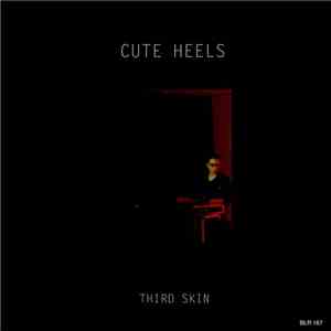 Cute Heels - Third Skin