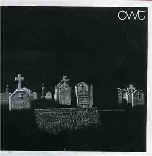CWT - The Hundredweight