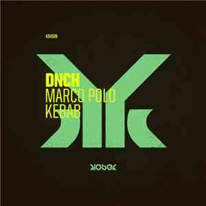 DNCH - Marco Polo / Kebab