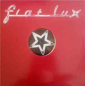 Exotica - When I Was A Kid