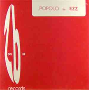 EZZ - Popolo