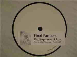 Final Fantasy - The Sequence Of Love