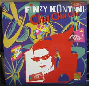 Finzy Kontini - Cha Cha Cha