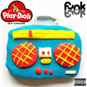Funk By Funk - Play-Dioh (Beat Compound)