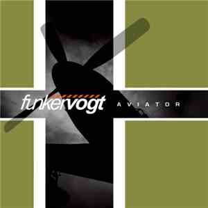 Funker Vogt - Aviator
