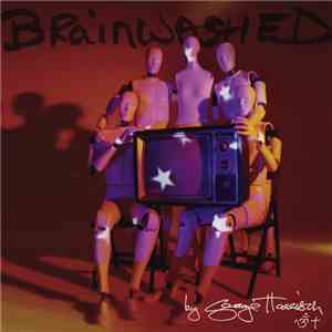 George Harrison - Brainwashed