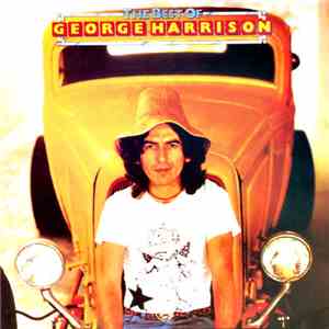 George Harrison - The Best Of George Harrison
