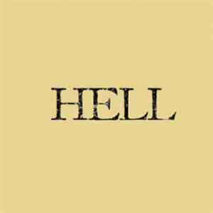 Hell And Reason - Hell And Reason