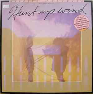 Hiroshi Fukumura With Sadao Watanabe - Hunt Up Wind