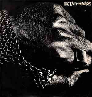 Horslips - The Táin