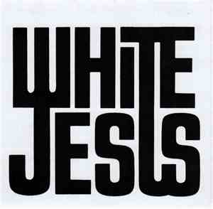 Hostage Life - White Jesus