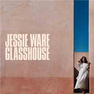 Jessie Ware - Glasshouse