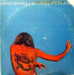 Jimmie Spheeris - The Dragon Is Dancing