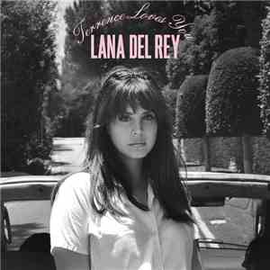 Lana Del Rey - Terrence Loves You