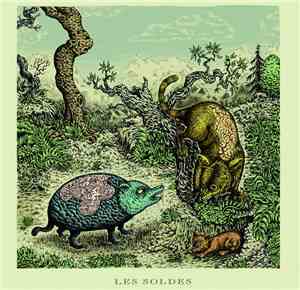 Les Soldes - Bulthaup
