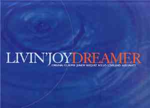 Livin' Joy - Dreamer