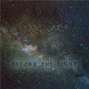 Lumnos - Before The Light
