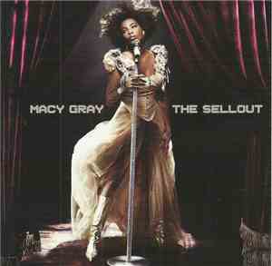Macy Gray - The Sellout