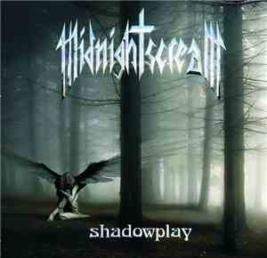 Midnight Scream  - Shadowplay