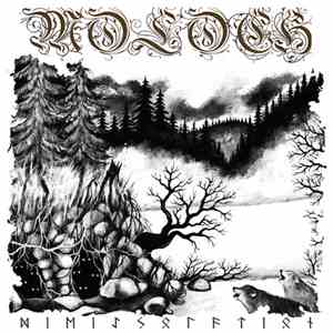 Moloch  - Die Isolation