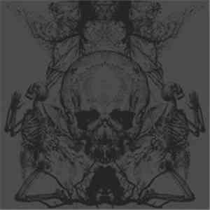 Monarch  / Grey Daturas - Dawn Of The Catalyst