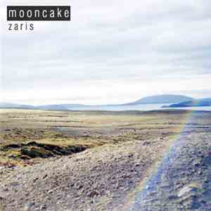 Mooncake - Zaris