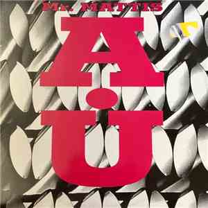 M.R. Mattis - A.U