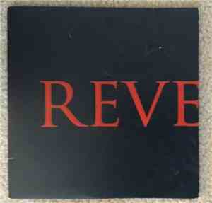 My Chemical Romance - Three Cheers For Sweet Revenge