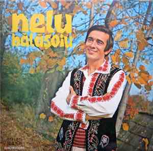 Nelu Bălășoiu - Nelu Bălășoiu