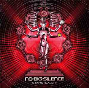 No-Big-Silence - Starstealer