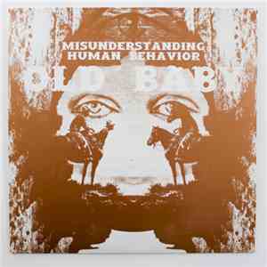 Old Baby - Misunderstanding Human Behavior