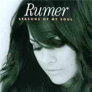 Rumer - Seasons Of My Soul