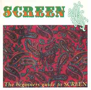 Screen  - The Beginners Guide To Screen