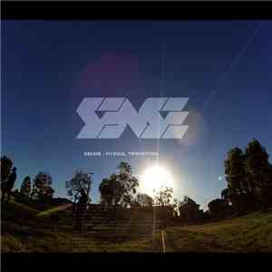 Sense - Mysoul Transition