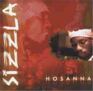Sizzla - Hosanna