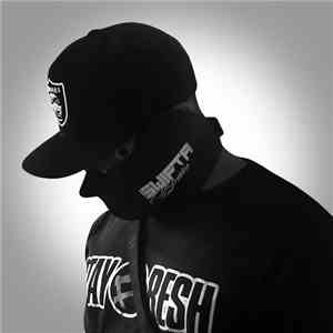 Swifta Beater - Ski Mask EP