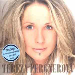 Tereza Pergnerová - Tereza Pergnerová