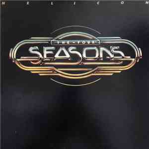 The Four Seasons - Helicon