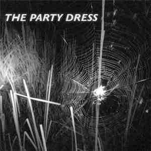 The Party Dress - 