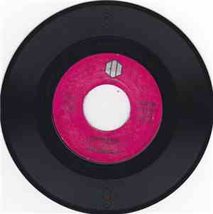 The Reddings - Class (Is What You Got) / Main Nerve