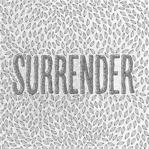 The Smith Street Band - Surrender