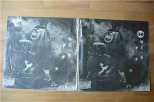 The Who - Quadrophenia