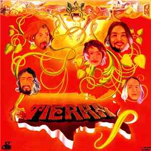 Tierra - Tierra