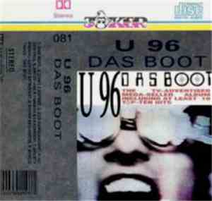 U 96 - Das Boot