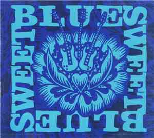 Various - Blues Sweet Blues