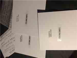 Various - chemical imbalance. label sampler #7