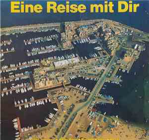 Various - Eine Reise Mit Dir