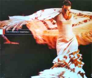 Various - Flamenco Tradition 2. Beginners Guide To Flamenco
