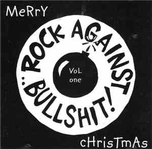 Various - Merry 