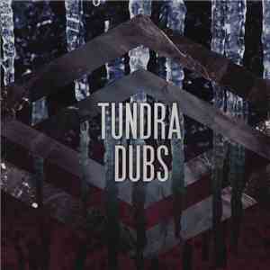 Various - Robot Elephant Vs. Tundra Dubs
